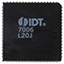 IDT7006L20J