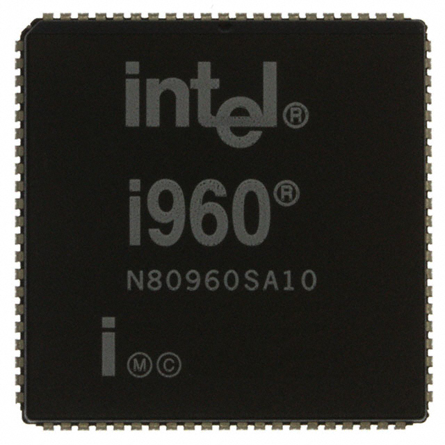 N80960SA10