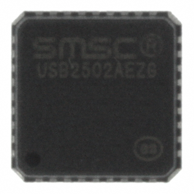 USB2502-AEZG