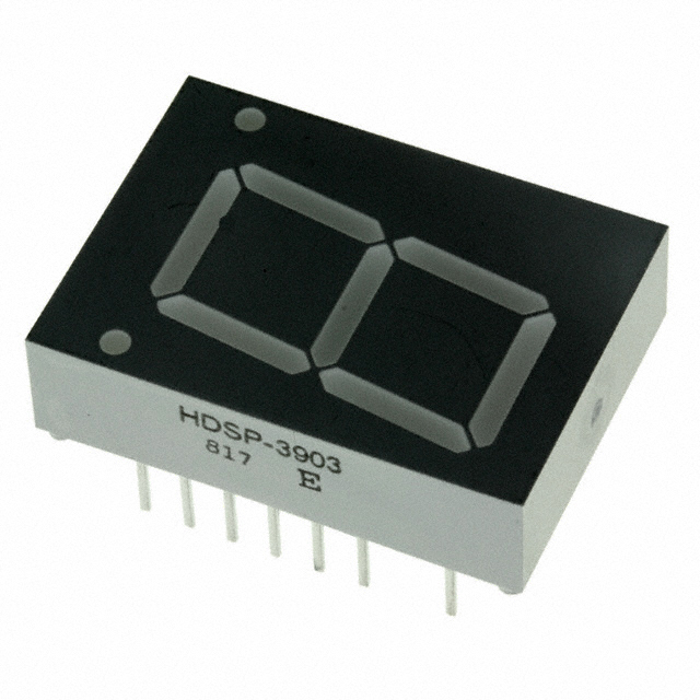 HDSP-3903