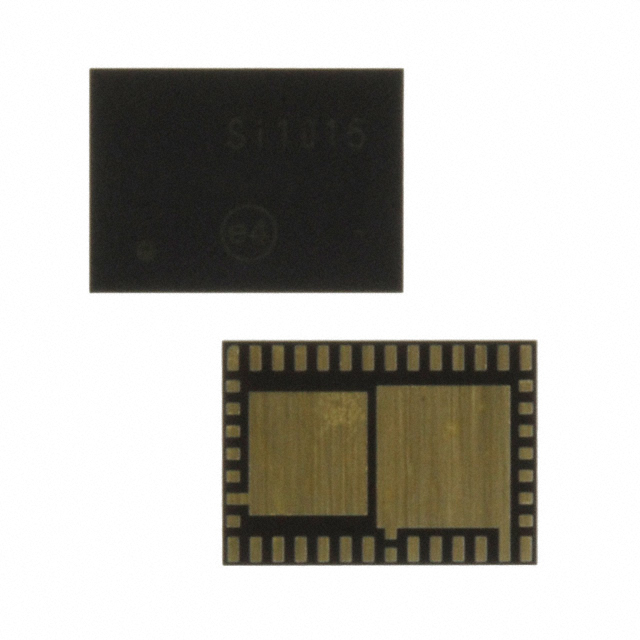 SI1001-E-GM2